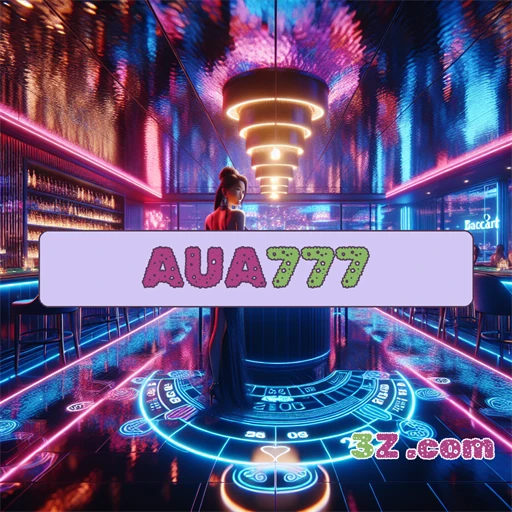Esporte em AUA777: A Nova Fronteira dos Jogos Online