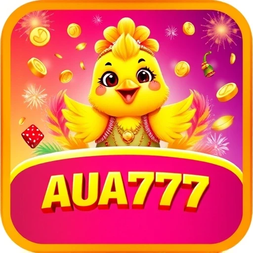 aua777