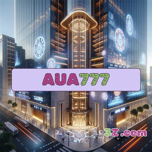 O Impacto da Seção Paga no Atraente aua777