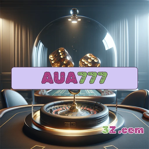 A Experiência Imersiva da Plataforma Aua777 no Mundo dos Jogos