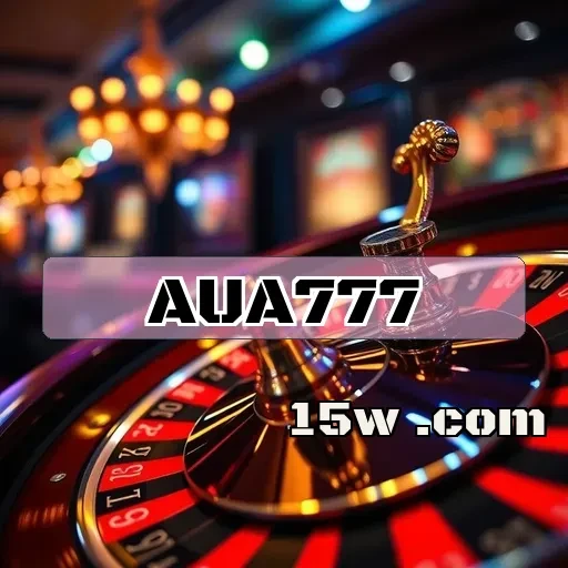 aua777: Suporte 24/7 que Transforma Sua Experiência de Apostas Online