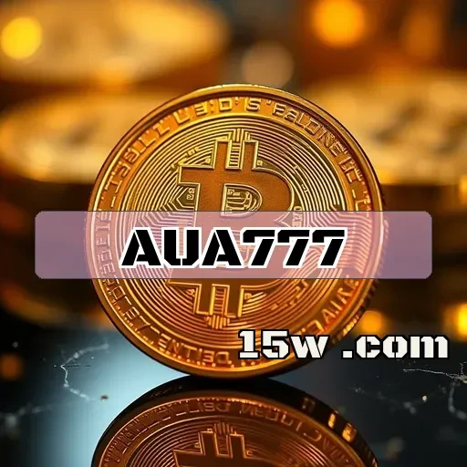 aua777: A Seção VIP Que Leva Seu Jogo ao Próximo Nível
